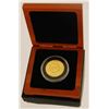 Image 3 : 1994 NBA Houston Rockets One Ounce Pure Gold Coin