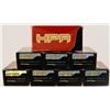 Image 1 : Hyper Clean .38 Special Ammo 400 Rounds New in Box