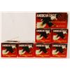 Image 1 : American Eagle 5.7MM Ammo 350 Rounds
