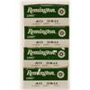 Image 1 : Remington .40 S&W Ammo 200 Rounds