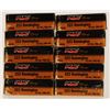 Image 1 : 910 Rounds of .223 Remington & PMC Ammo