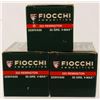 Image 2 : 910 Rounds of .223 Remington & PMC Ammo