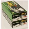 Image 4 : 910 Rounds of .223 Remington & PMC Ammo