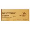 Image 1 : Winchester Small Pistol Primers