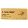Image 1 : Winchester Small Pistol Primers