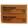 Image 1 : CCI Primers