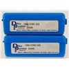 Image 2 : Reloading Tools 2 Dillon Precision .223 / 5.56