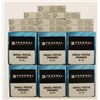 Image 1 : Federal Ammunition Small Pistol Primers No 100