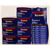 Image 1 : Winchester Primers For Small Pistol & Shot Shells