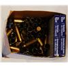 Image 2 : Winchester Primers For Small Pistol & Shot Shells