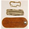 Image 2 : 2 Leatherman Multi Tools