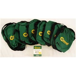 Caldwell Shot Shell Carrier Bags