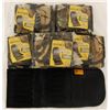 Image 1 : 12  Rifle Ammo Pouches