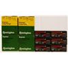 Image 1 : Remington & Winchester 410GA Shotgun Shells