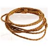 Image 1 : Rawhide Lariat