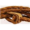 Image 2 : Rawhide Lariat