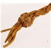 Image 3 : Rawhide Lariat