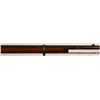 Image 10 : Terni Bolt Action Rifle