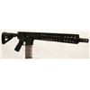 Image 1 : Wilson Combat Recon SR 5.56 AR-15