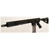 Image 2 : Wilson Combat Recon SR 5.56 AR-15