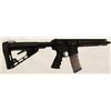 Image 4 : Wilson Combat Recon SR 5.56 AR-15