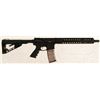 Image 5 : Wilson Combat Recon SR 5.56 AR-15