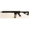 Image 6 : Wilson Combat Recon SR 5.56 AR-15