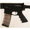 Image 7 : Wilson Combat Recon SR 5.56 AR-15