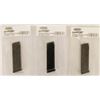 Image 2 : 7 Bersa .380 ACP Magazines