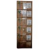Image 1 : Rio 8 Shot 12GA  Shot Shells