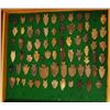 Image 2 : 6 Drawers Of Arrow Heads