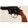 Image 2 : Taurus .38 Special