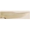 Image 5 : Smith & Wesson Bowie Knife In Original Box