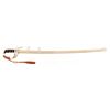 Image 2 : S.N. Meyers West Point Cadet Sword