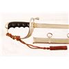 Image 4 : S.N. Meyers West Point Cadet Sword
