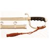 Image 8 : S.N. Meyers West Point Cadet Sword