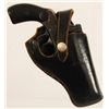 Image 2 : Harrington & Richardson Top Break Revolver .32 S&W