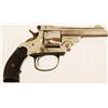 Image 1 : Spanish Top Break Revolver