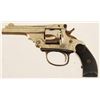 Image 2 : Spanish Top Break Revolver