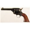 Image 2 : Great Western Arms Co. .22 Single Action Revolver