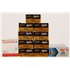 Image 1 : 450 Rounds .45 Auto Factory Ammo