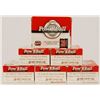 Image 2 : 450 Rounds .45 Auto Factory Ammo