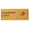 Image 1 : Winchester Small Pistol Primers