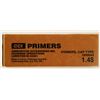 Image 1 : CCI Primers