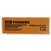Image 1 : CCI Primers