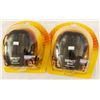 Image 1 : Howard Leight Electronic Earmuffs