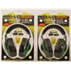 Image 2 : 4 Sets OF Ear Muffs