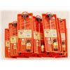 Image 1 : Hoppe's 9 Rifle & Shotgun Cleaning Kits