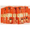 Image 2 : Hoppe's 9 Rifle & Shotgun Cleaning Kits