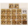 Image 1 : 15 Leupold Scope Mounts